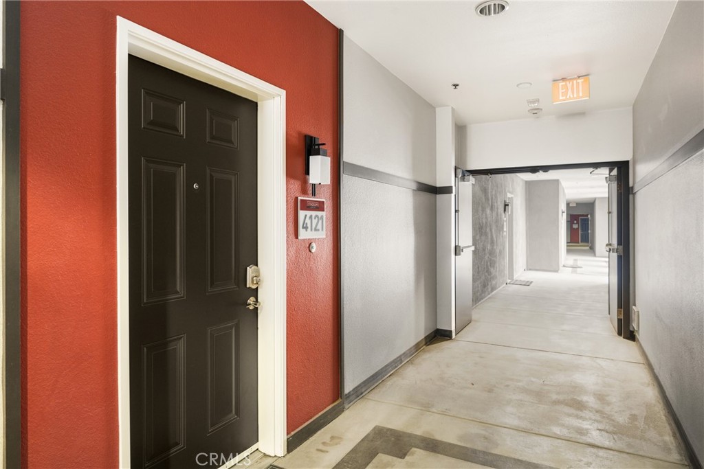 1801 E. Katella Ave #4121