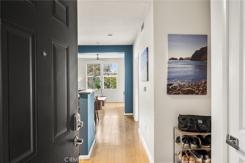 1801 E. Katella Ave #4121