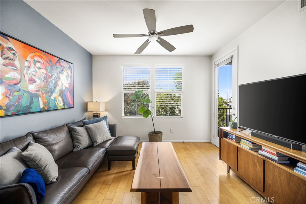 1801 E. Katella Ave #4121