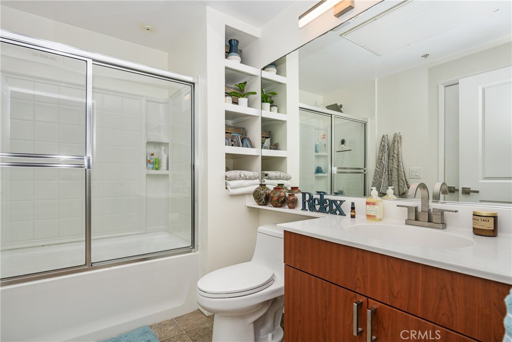 1801 E. Katella Ave #4121