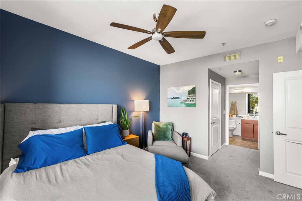 1801 E. Katella Ave #4121