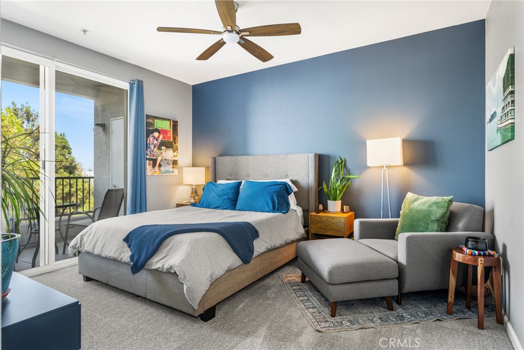 1801 E. Katella Ave #4121