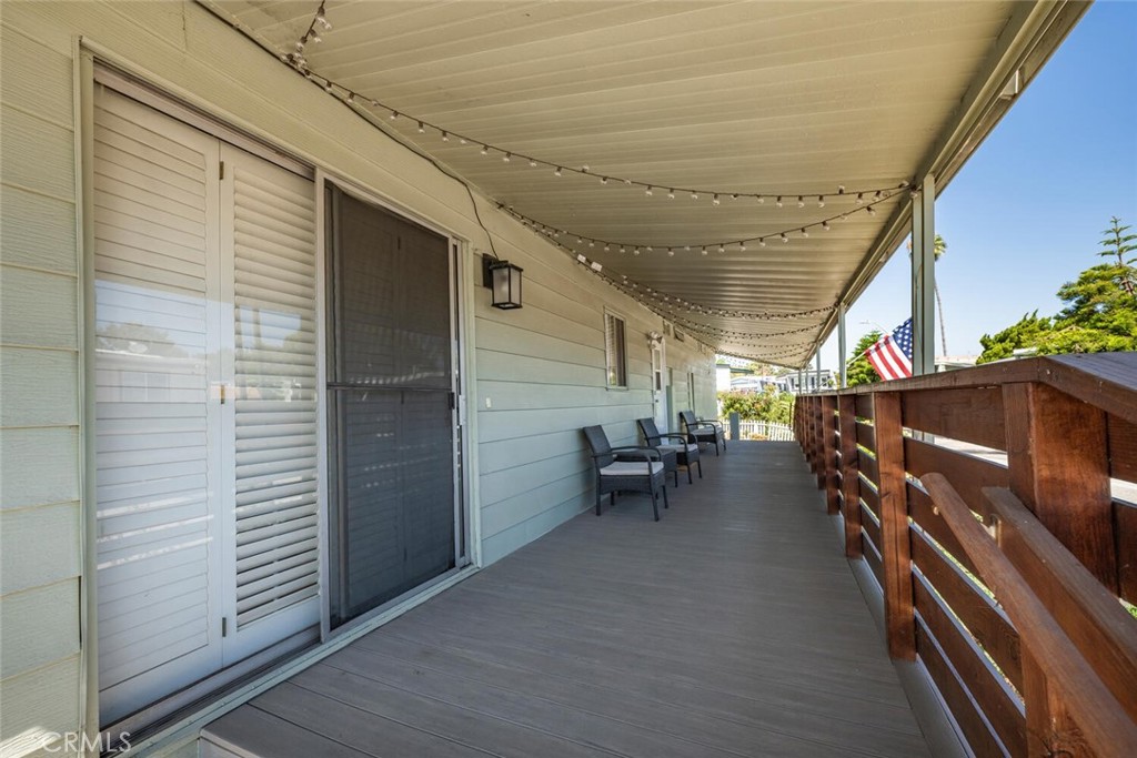 6259 CRYSTAL COVE Drive 179