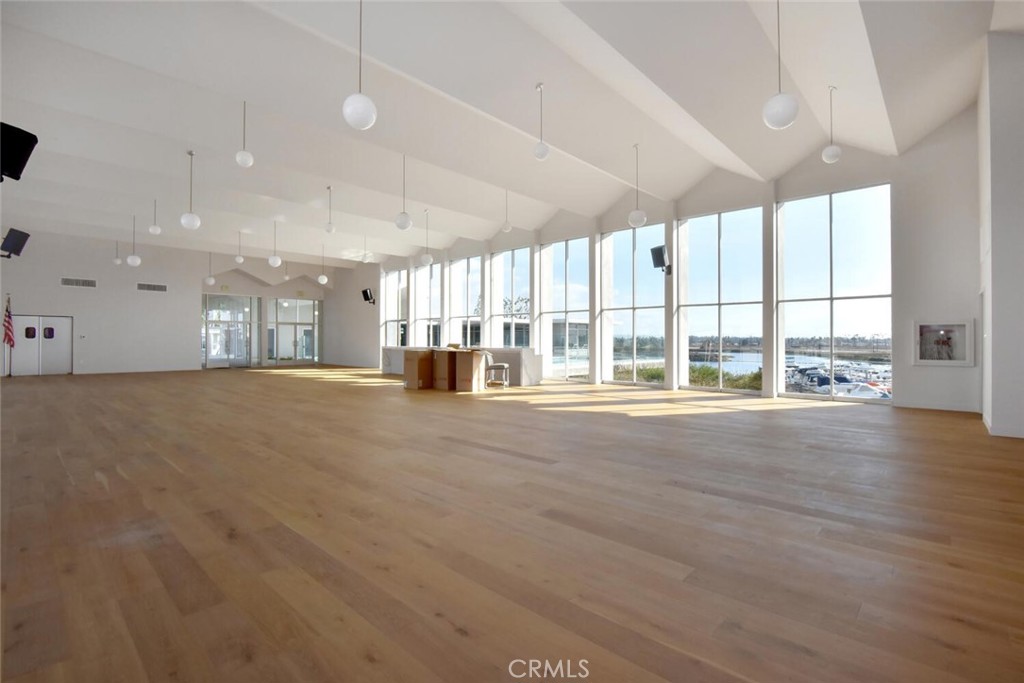 6259 CRYSTAL COVE Drive 179