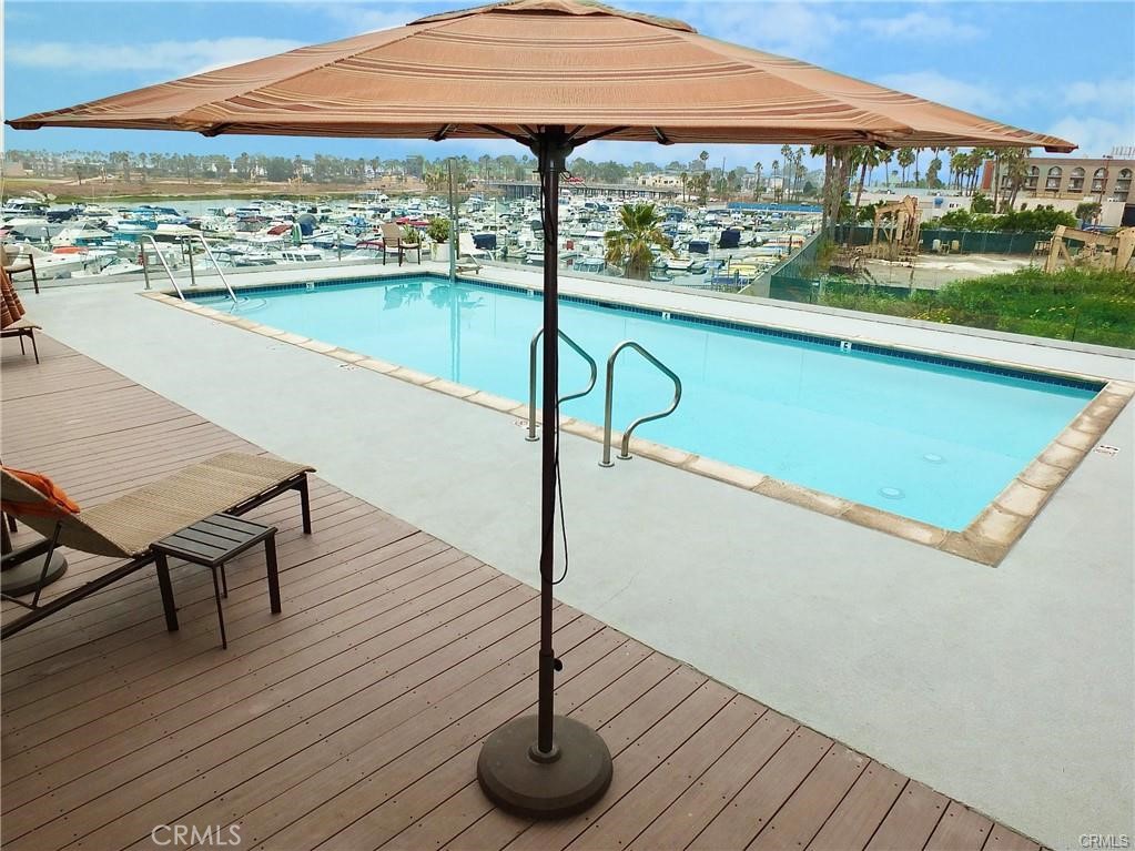 6259 CRYSTAL COVE Drive 179