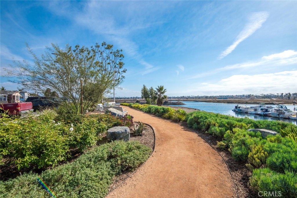 6259 CRYSTAL COVE Drive 179