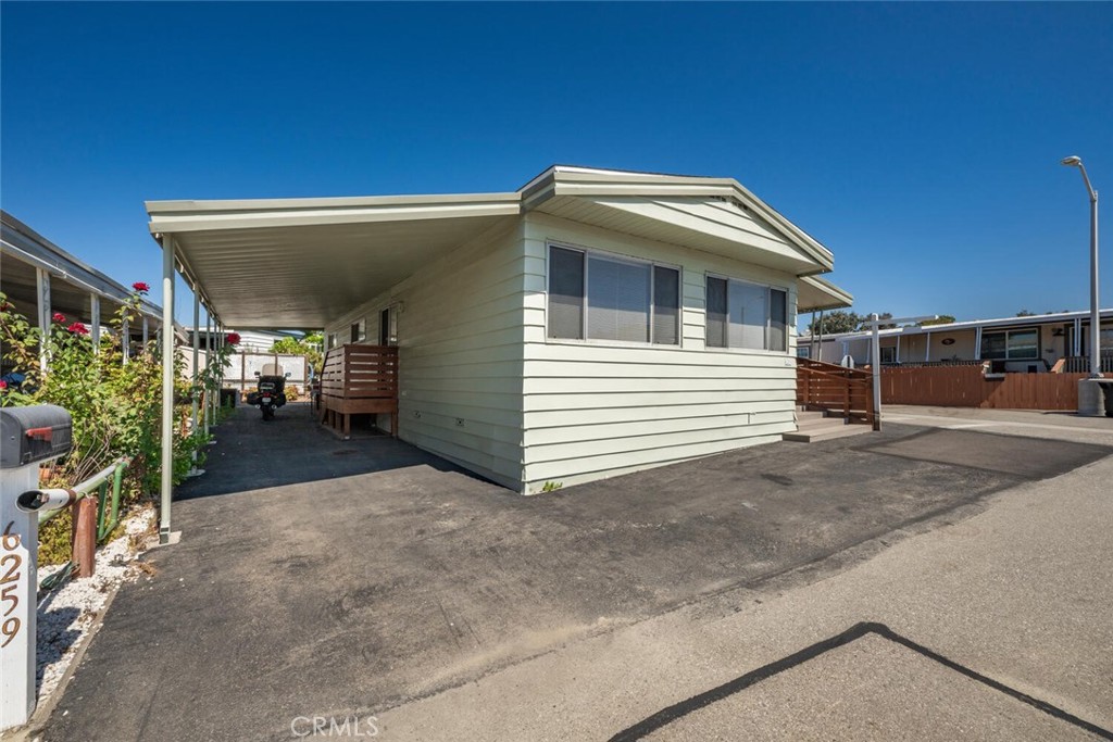 6259 CRYSTAL COVE Drive 179