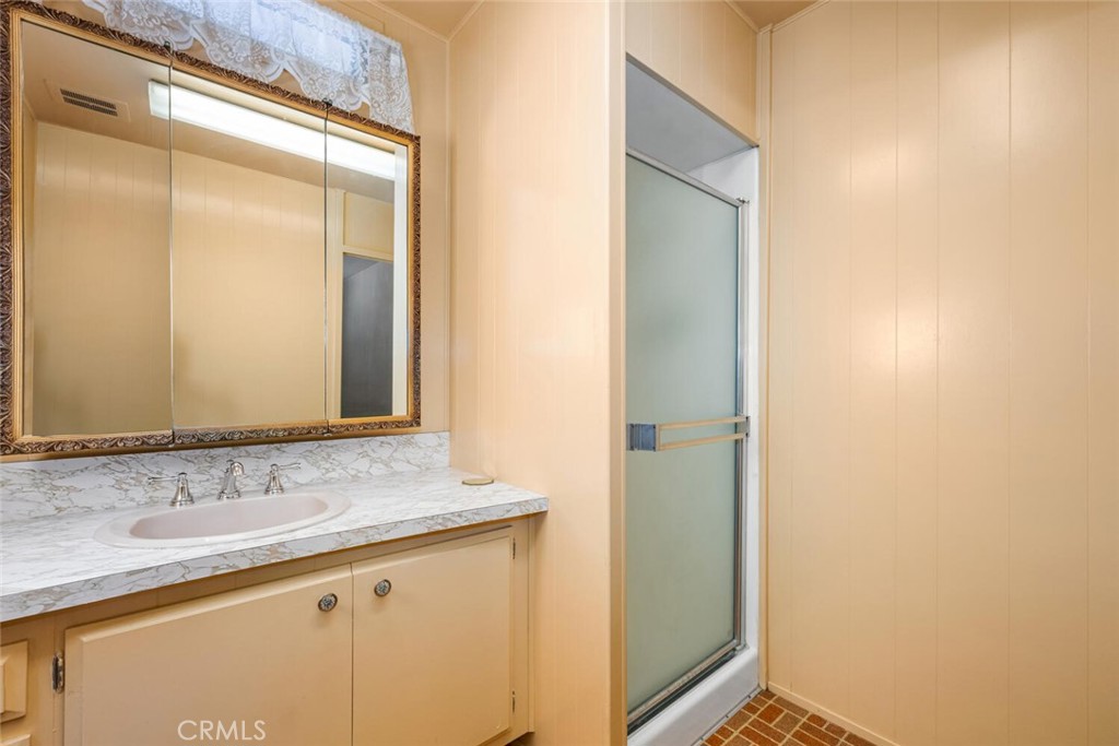 6259 CRYSTAL COVE Drive 179