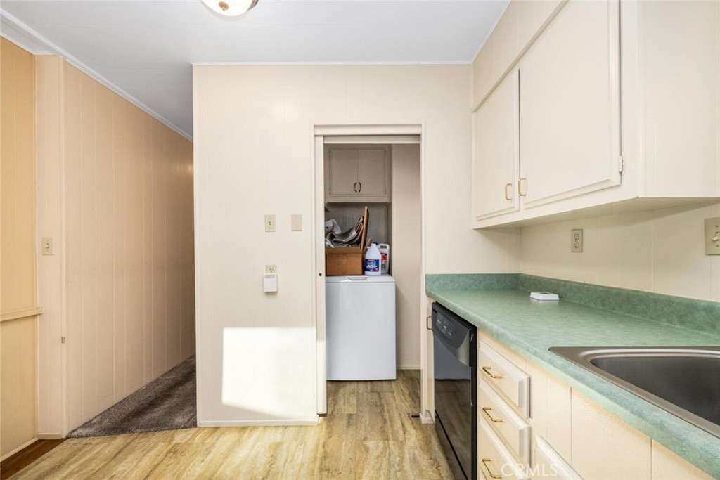 6259 CRYSTAL COVE Drive 179