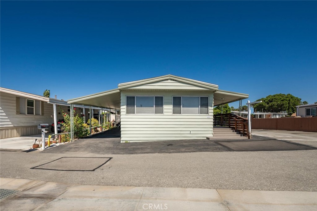 6259 CRYSTAL COVE Drive 179