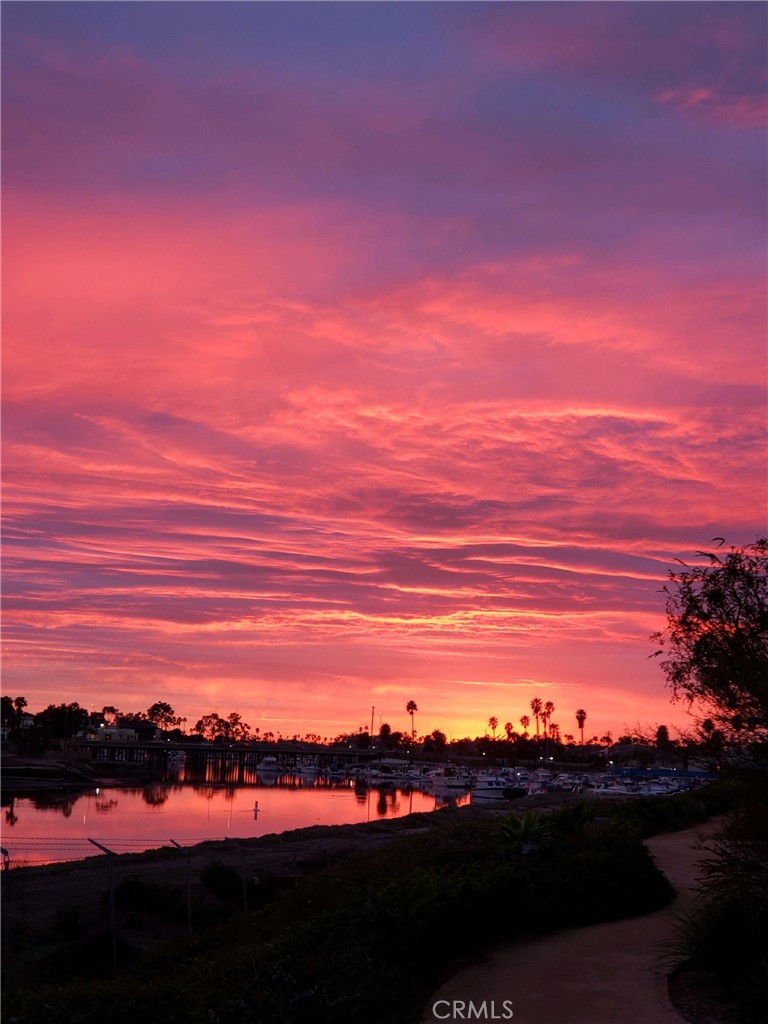 6259 CRYSTAL COVE Drive 179