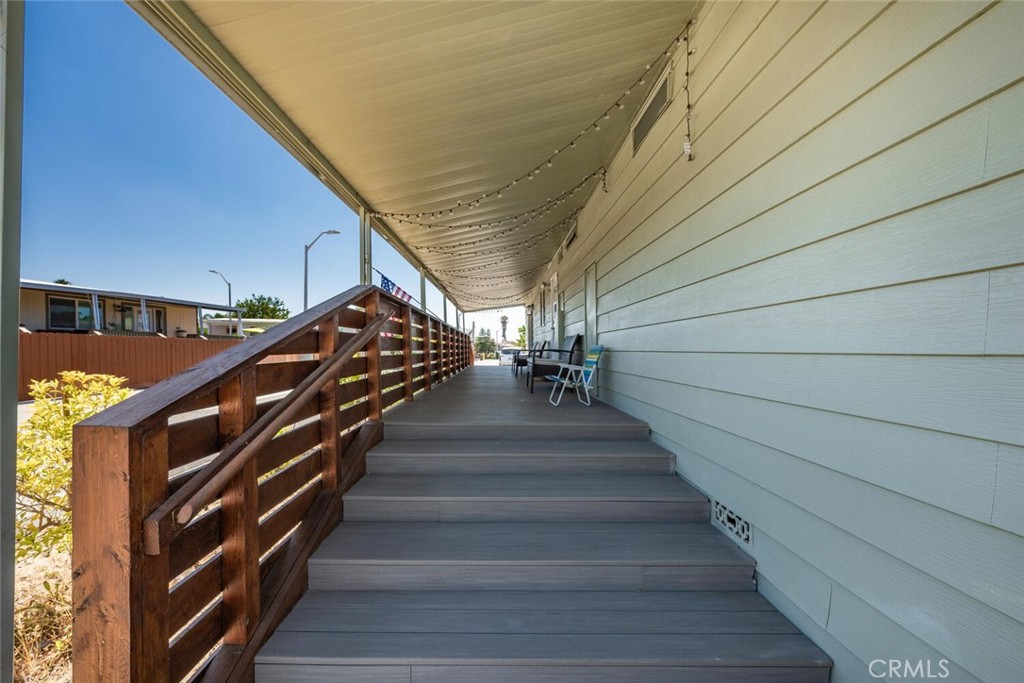 6259 CRYSTAL COVE Drive 179