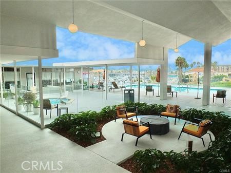 6259 CRYSTAL COVE Drive 179