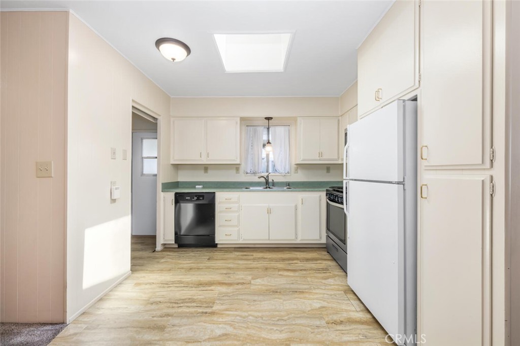 6259 CRYSTAL COVE Drive 179