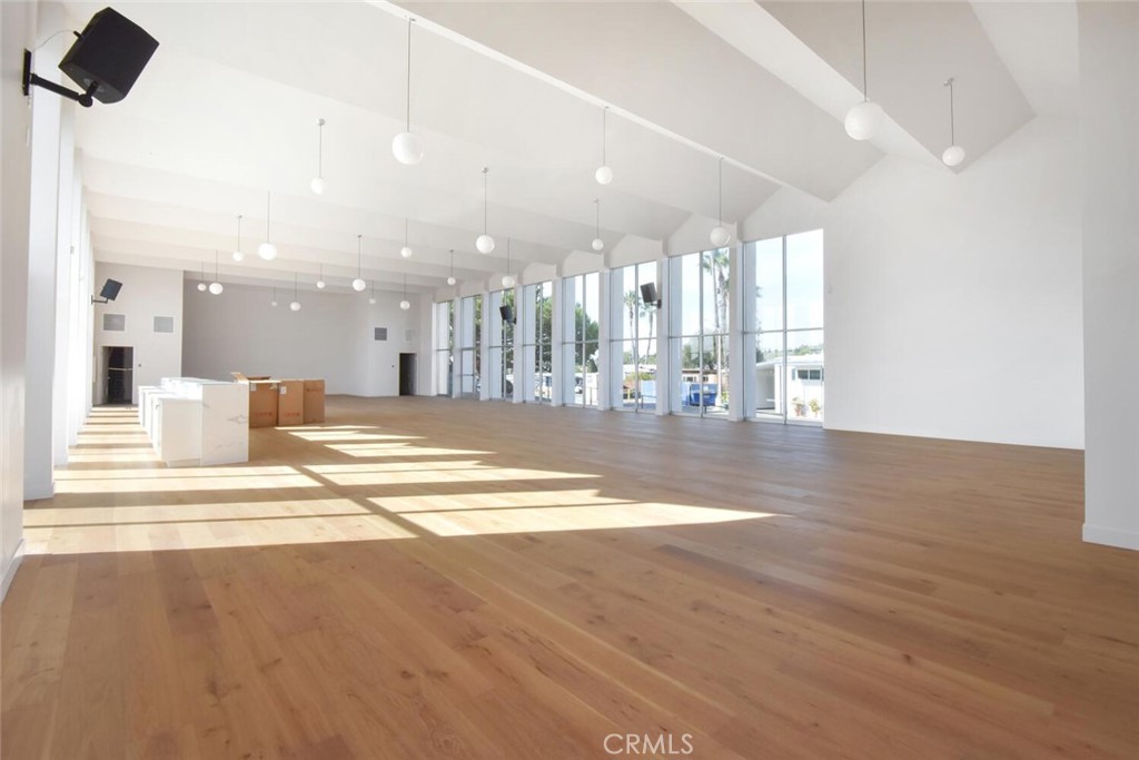 6259 CRYSTAL COVE Drive 179