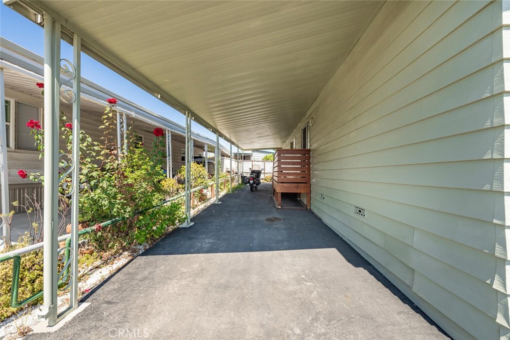 6259 CRYSTAL COVE Drive 179