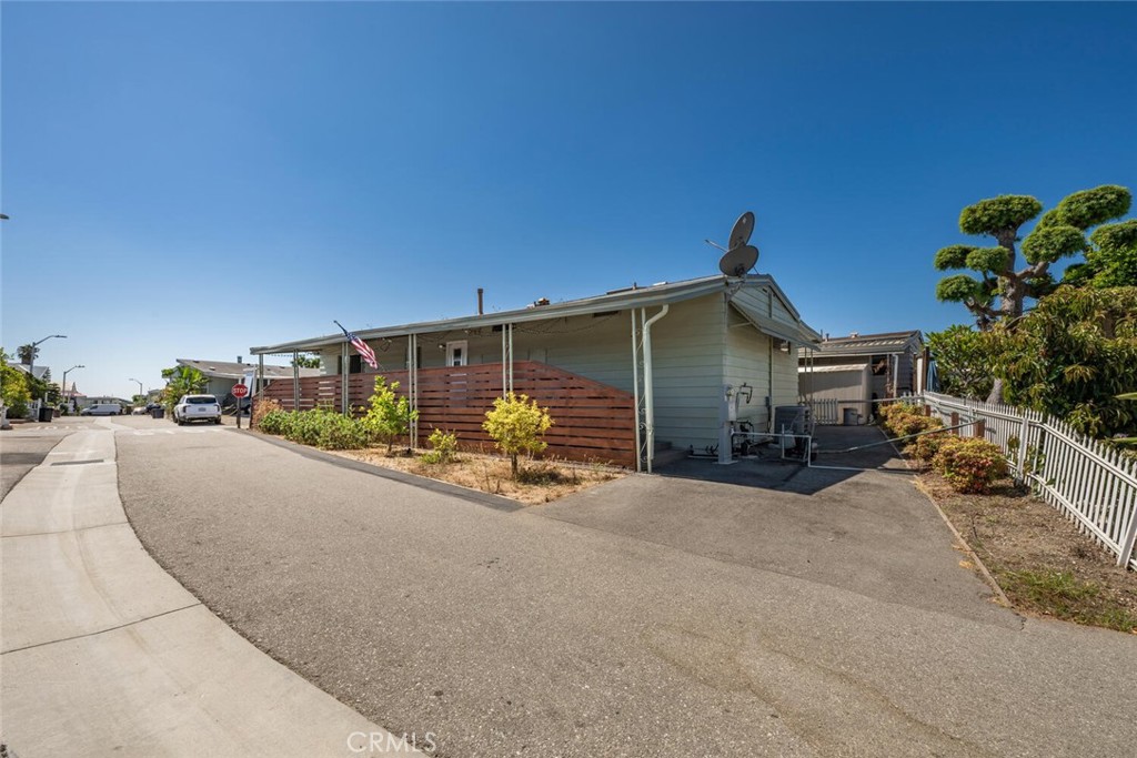 6259 CRYSTAL COVE Drive 179