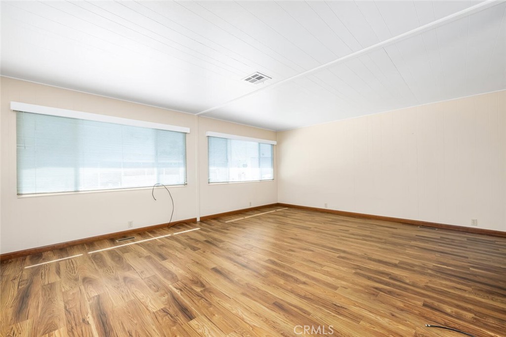 6259 CRYSTAL COVE Drive 179