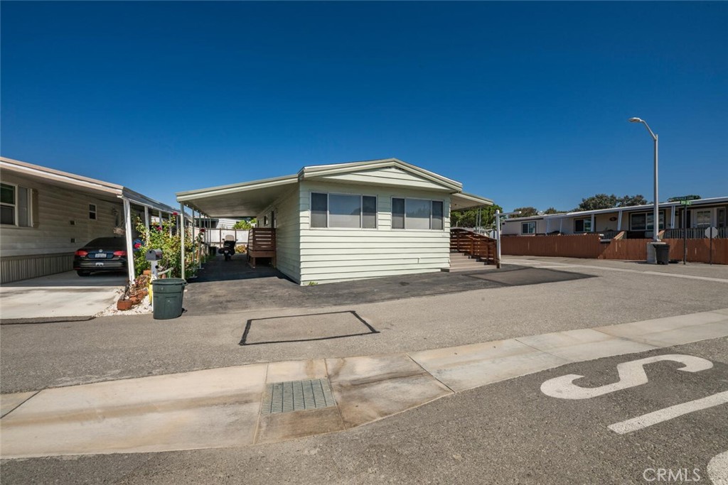 6259 CRYSTAL COVE Drive 179