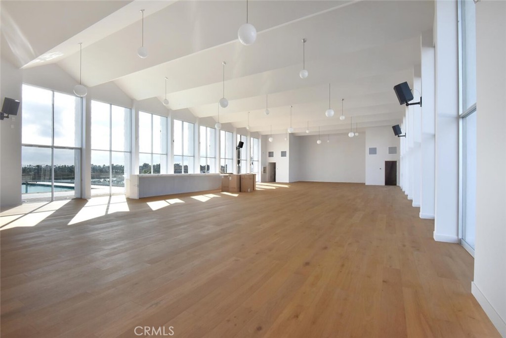 6259 CRYSTAL COVE Drive 179