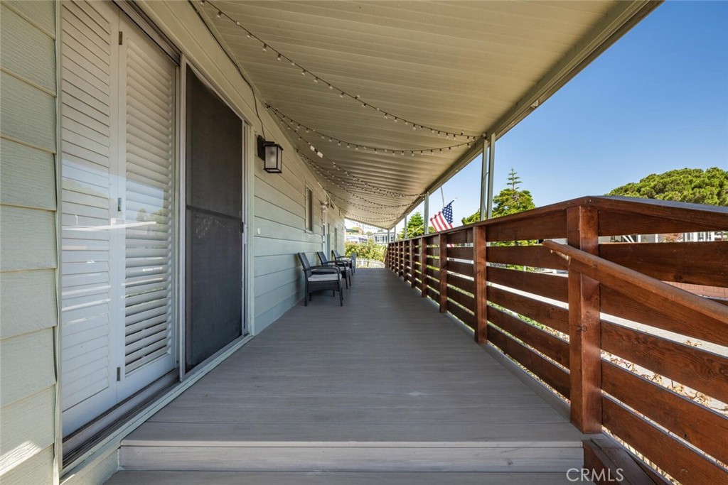 6259 CRYSTAL COVE Drive 179