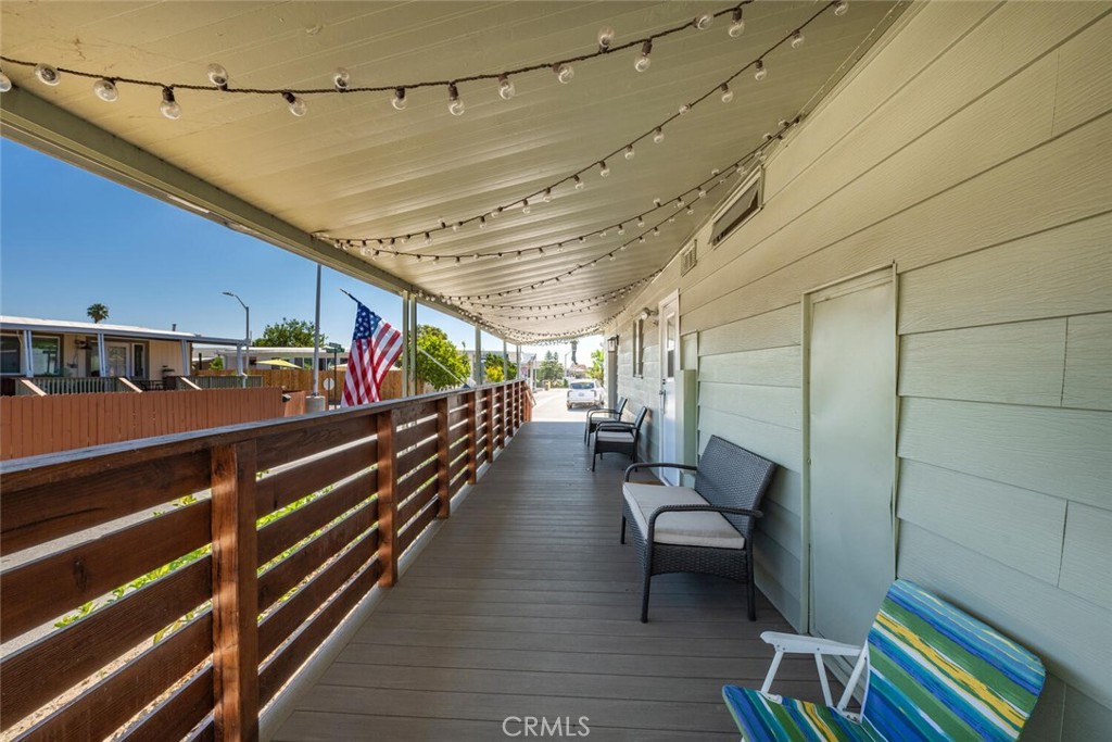 6259 CRYSTAL COVE Drive 179