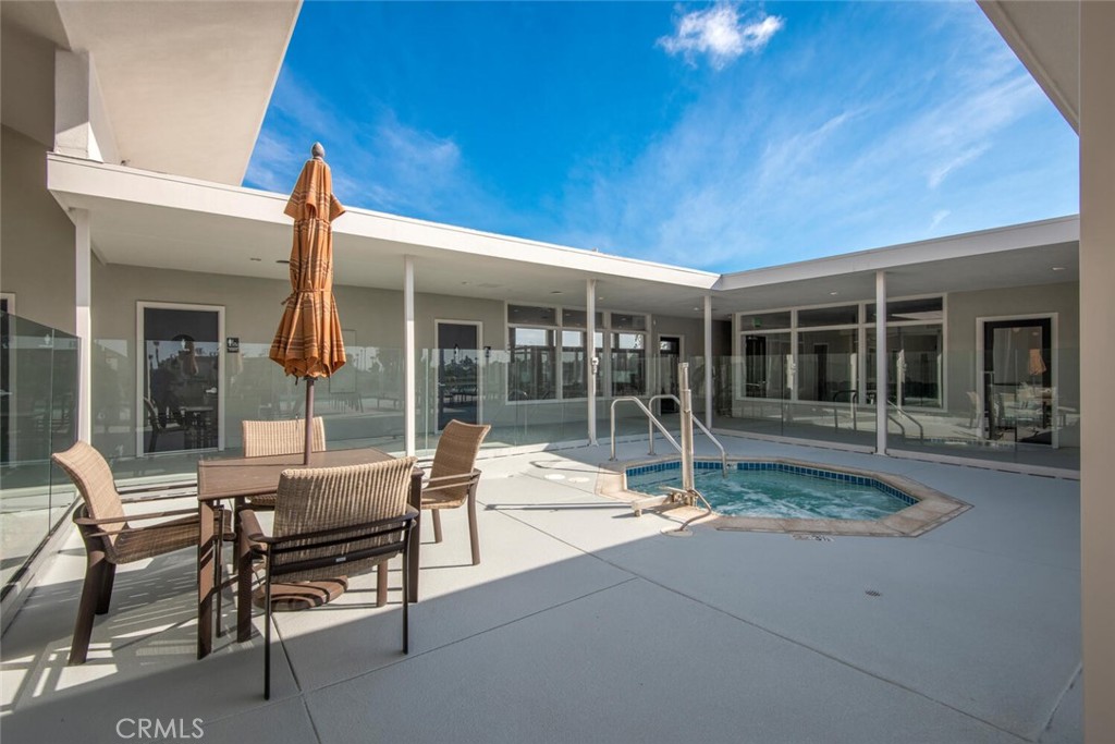 6259 CRYSTAL COVE Drive 179