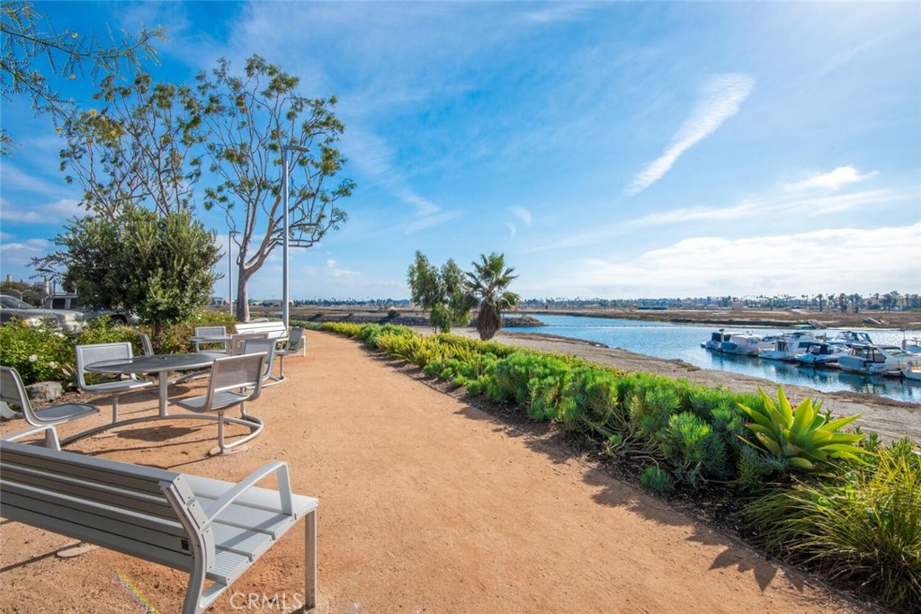 6259 CRYSTAL COVE Drive 179