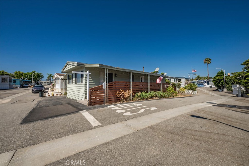 6259 CRYSTAL COVE Drive 179