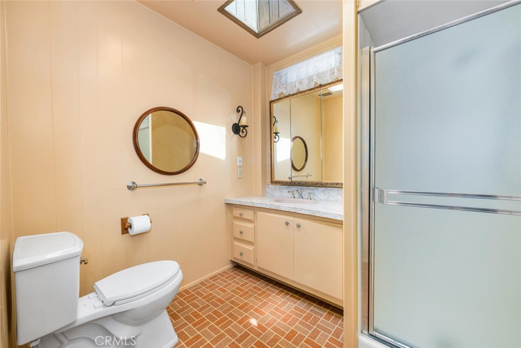 6259 CRYSTAL COVE Drive 179