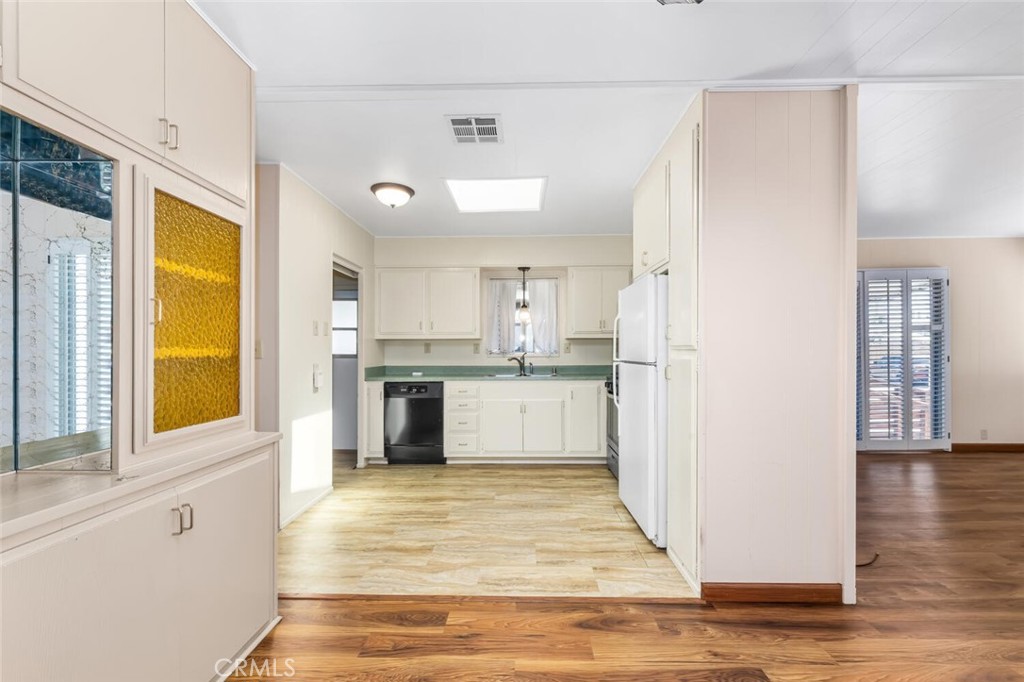 6259 CRYSTAL COVE Drive 179