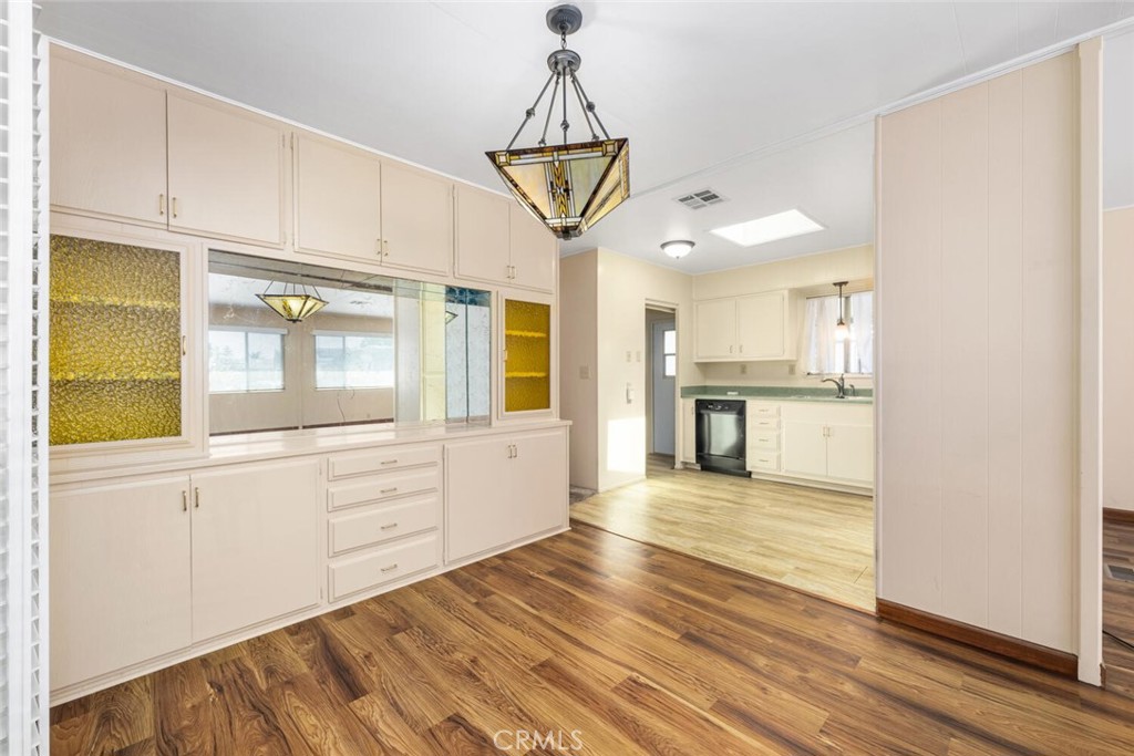 6259 CRYSTAL COVE Drive 179