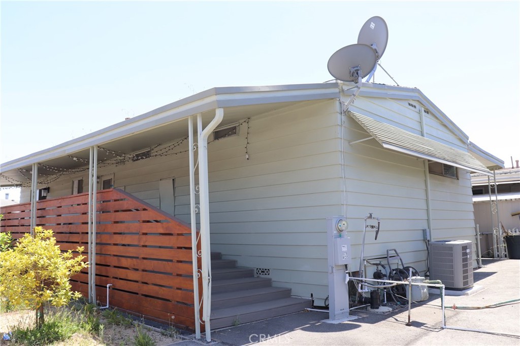 6259 CRYSTAL COVE Drive 179