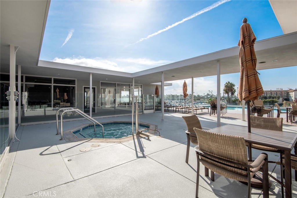 6259 CRYSTAL COVE Drive 179