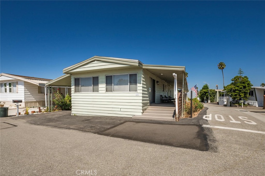 6259 CRYSTAL COVE Drive 179