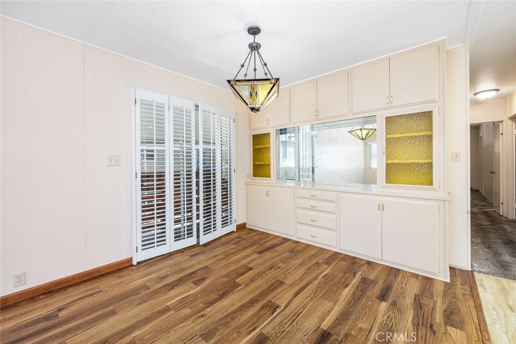 6259 CRYSTAL COVE Drive 179