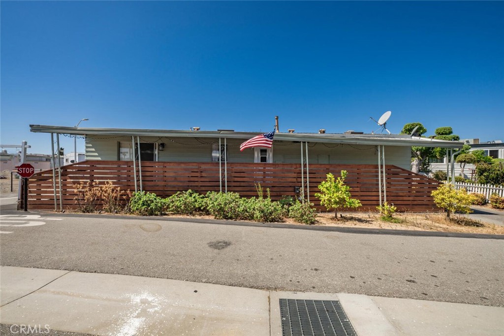 6259 CRYSTAL COVE Drive 179