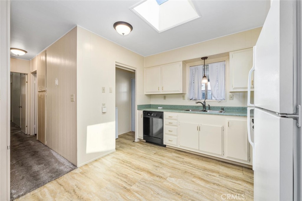 6259 CRYSTAL COVE Drive 179