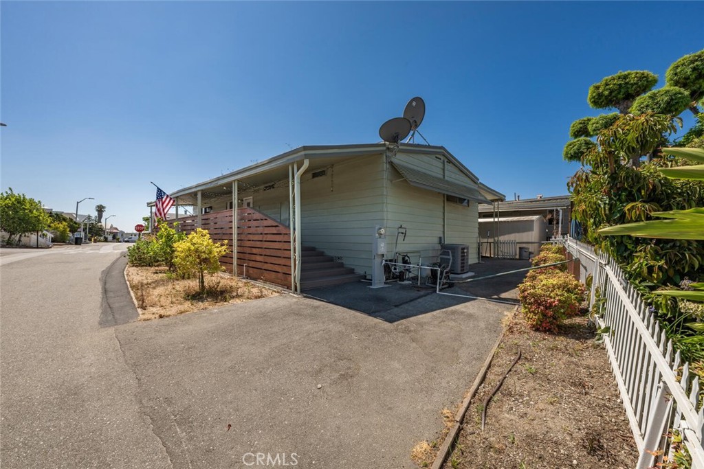 6259 CRYSTAL COVE Drive 179