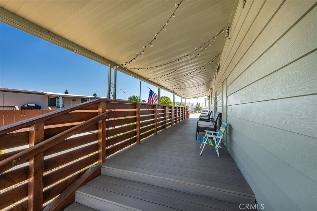 6259 CRYSTAL COVE Drive 179