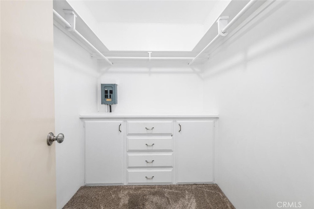 6259 CRYSTAL COVE Drive 179