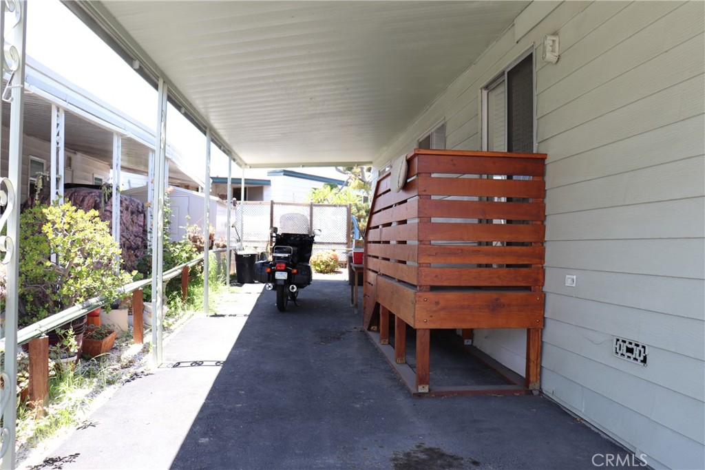 6259 CRYSTAL COVE Drive 179