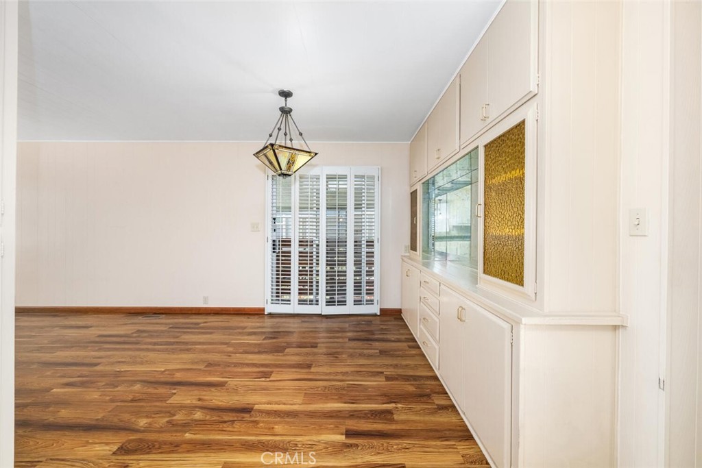 6259 CRYSTAL COVE Drive 179