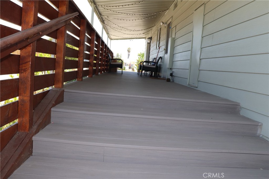 6259 CRYSTAL COVE Drive 179