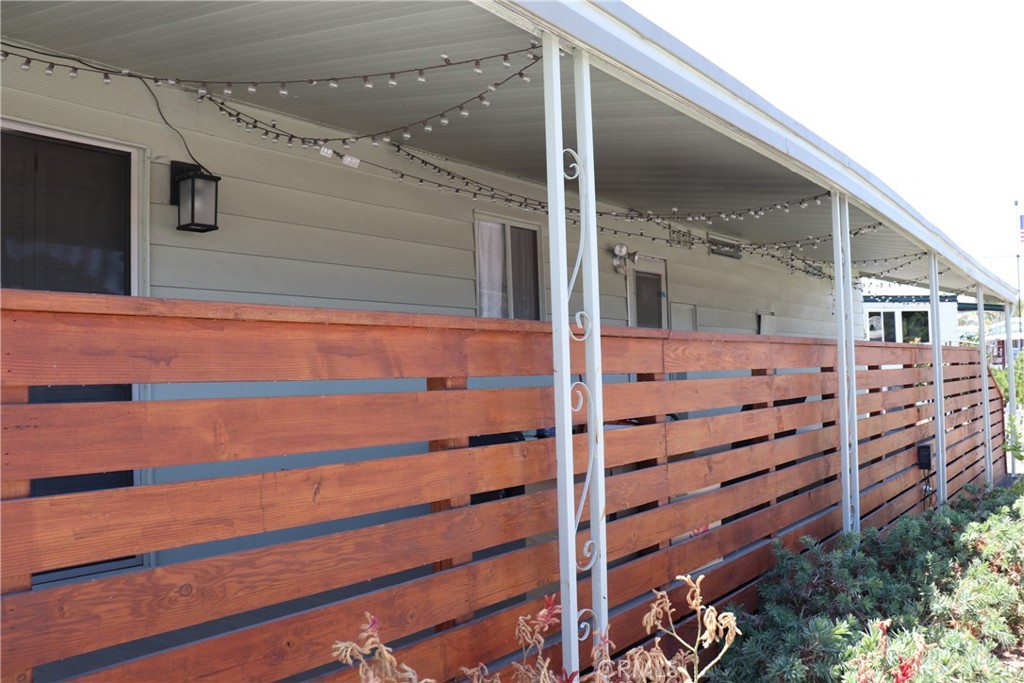 6259 CRYSTAL COVE Drive 179