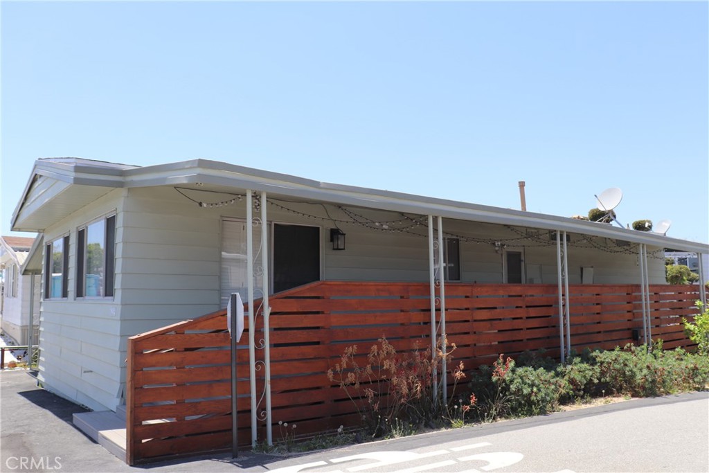 6259 CRYSTAL COVE Drive 179