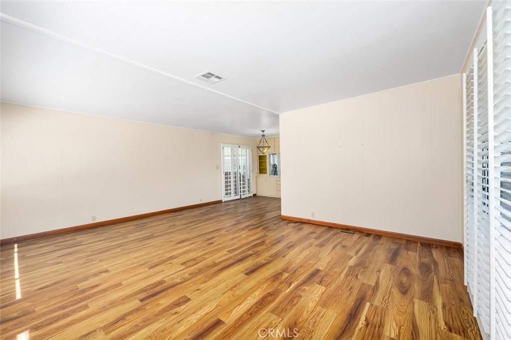 6259 CRYSTAL COVE Drive 179