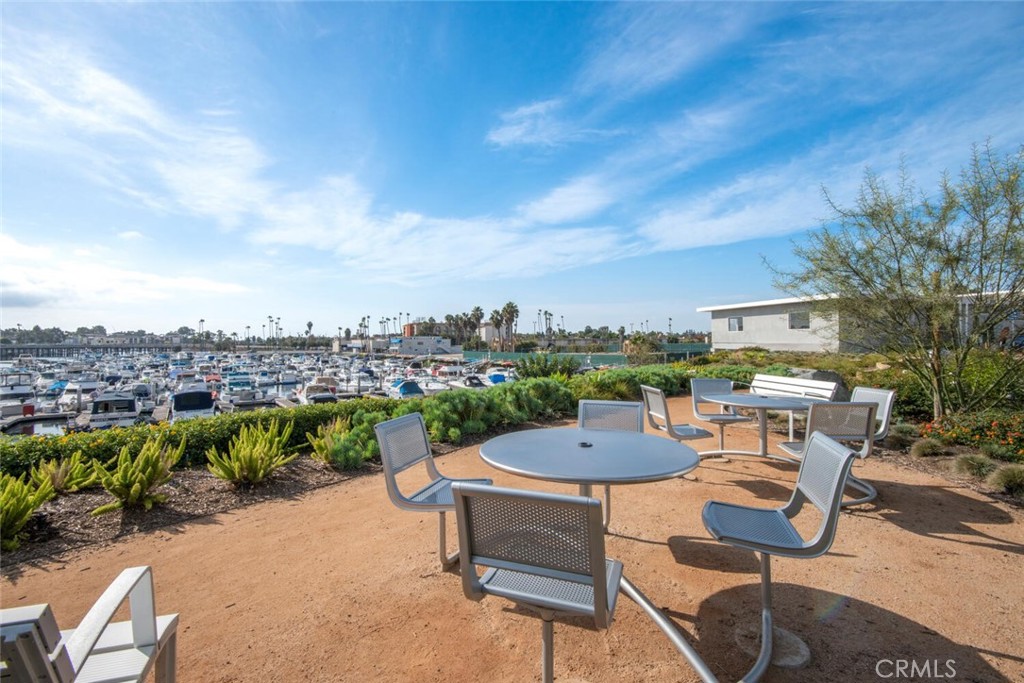 6259 CRYSTAL COVE Drive 179