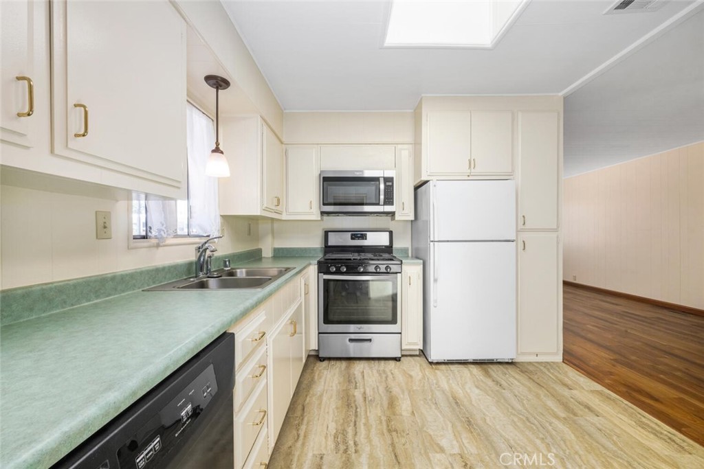 6259 CRYSTAL COVE Drive 179