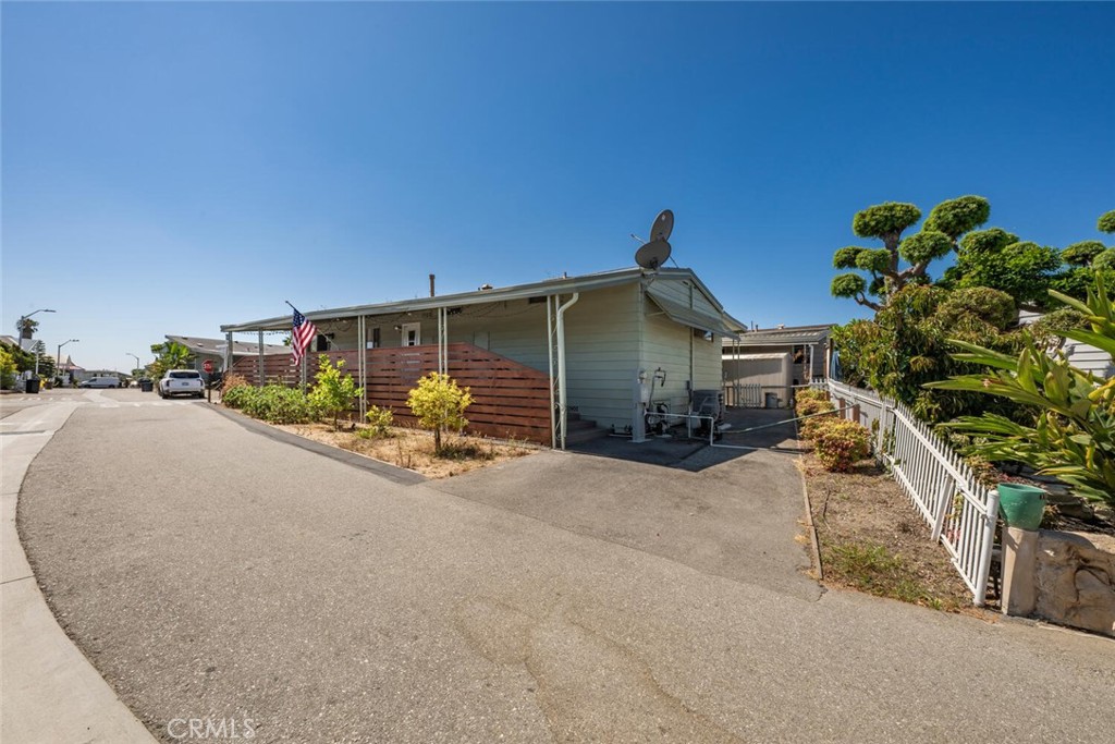 6259 CRYSTAL COVE Drive 179